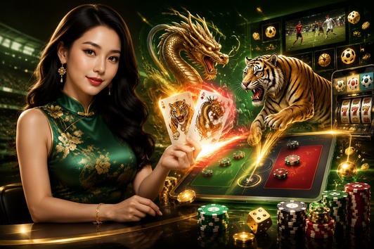 a111