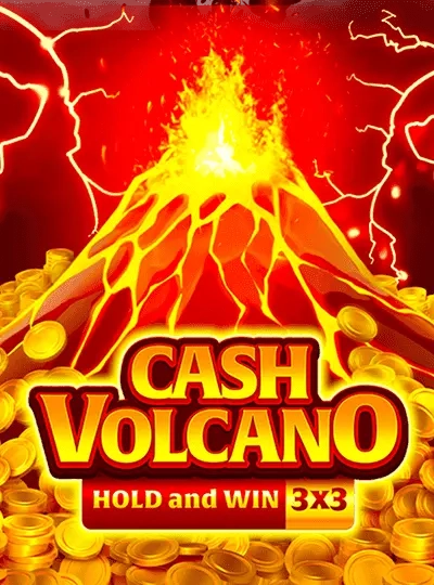 a111